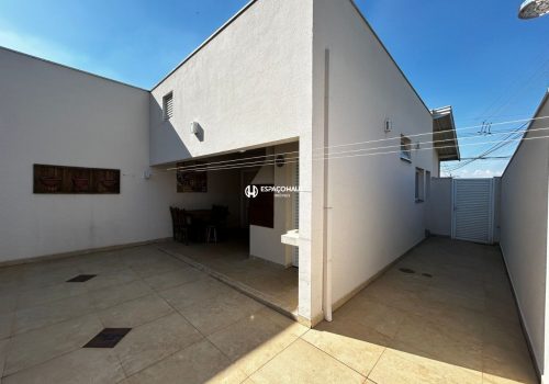 Casa em Condomínio com 184m², 3 quartos no bairro Jardim Portal dos Ipês em Indaiatuba