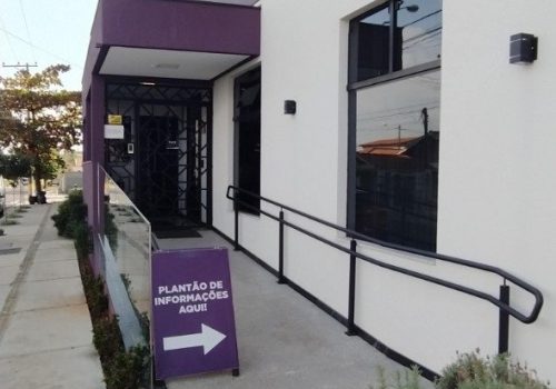 Apartamento com 82m², 3 quartos no bairro Vila Furlan em Indaiatuba