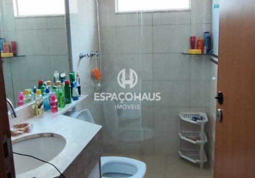 Casa com 149m², 3 quartos no bairro Jardim America em Indaiatuba