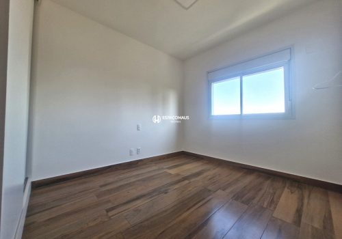 Apartamento com 120m², 3 quartos no bairro Cidade Nova I em Indaiatuba
