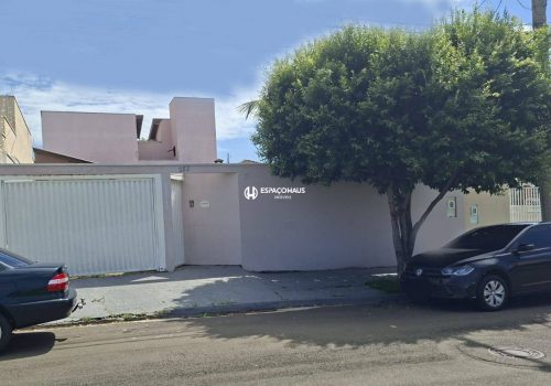 Casa com 83m², 1 quarto no bairro Jardim Esplanada II em Indaiatuba