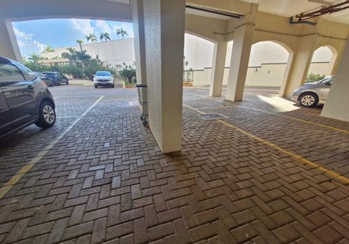 Apartamento com 82m², 3 quartos no bairro Bairro Pau Preto em Indaiatuba