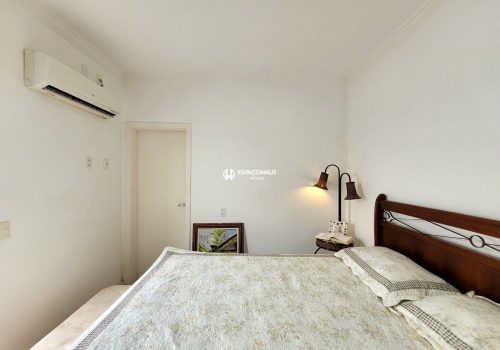 Casa em Condomínio com 175m², 3 quartos no bairro Jardim Residencial Terra Nobre em Indaiatuba