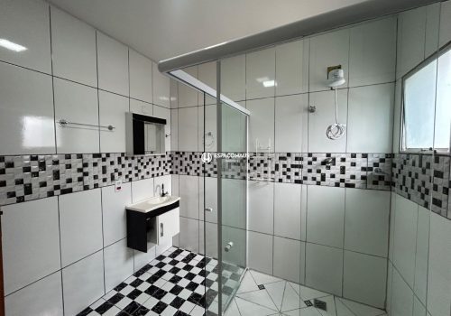 Casa com 60m², 1 quarto no bairro Jardim Paulista I em Indaiatuba