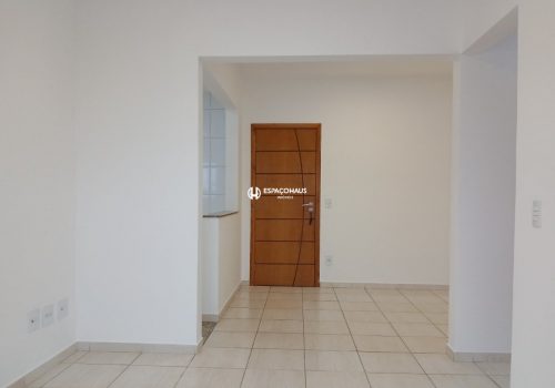 Apartamento com 84m², 3 quartos no bairro Vila Brizzola em Indaiatuba