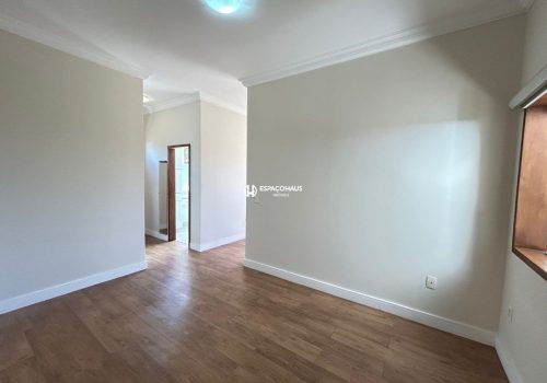 Casa com 255m², 3 quartos no bairro Jardim Esplanada II em Indaiatuba