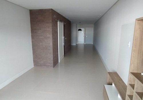 Apartamento com 129m², 3 quartos no bairro Centro em Indaiatuba