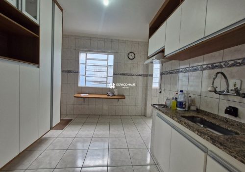 Apartamento com 88m², 2 quartos no bairro Parque São Tomaz de Aquino em Indaiatuba