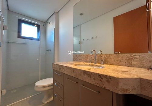 Apartamento com 93m², 3 quartos no bairro Vila Almeida em Indaiatuba