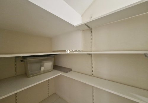 Casa em Condomínio com 200m², 4 quartos no bairro Jardim Portal dos Ipês em Indaiatuba