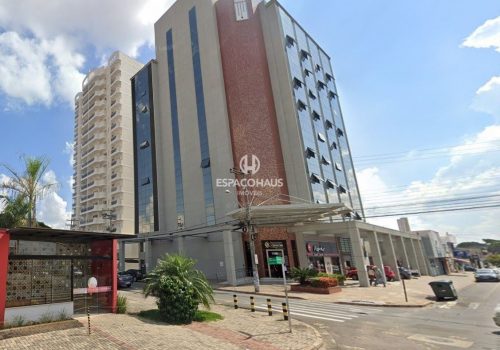 Salas/Conjuntos com 40m² no bairro Cidade Nova em Indaiatuba