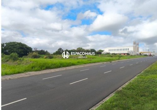 Terreno Misto para Comprar com 1.675m² no bairro Parque Campo Bonito em Indaiatuba