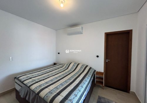 Casa com 185m², 3 quartos no bairro Jardim Morada do Sol em Indaiatuba