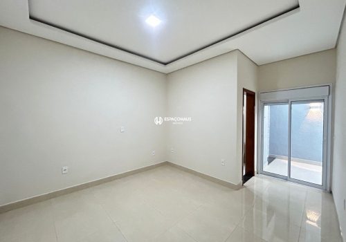 Casa com 98m², 3 quartos no bairro Parque Residencial Sabiás em Indaiatuba