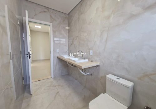 Casa com 153m², 3 quartos no bairro Jardim Bela Vista em Indaiatuba