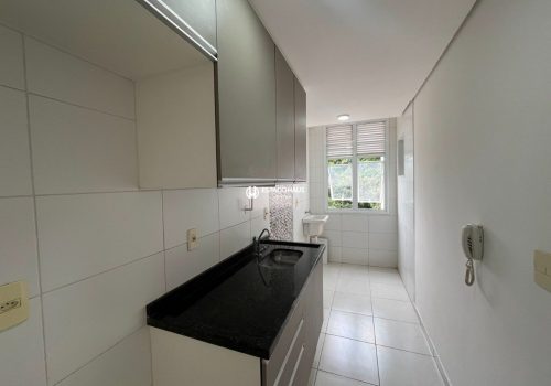 Apartamento com 67m², 3 quartos no bairro Jardim Primavera em Indaiatuba