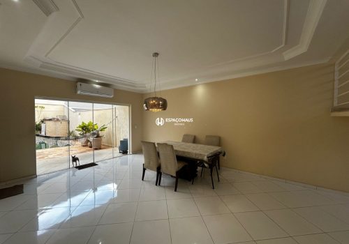 Casa em Condomínio com 320m², 3 quartos no bairro Altos da Bela Vista em Indaiatuba