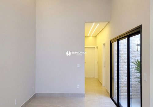 Casa com 104m², 3 quartos no bairro Jardim Bom Sucesso em Indaiatuba