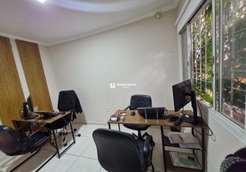 Salas/Conjuntos com 10m² no bairro Jardim Pedroso em Indaiatuba