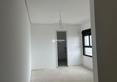 Apartamento com 155m², 3 quartos no bairro Vila Castelo Branco em Indaiatuba