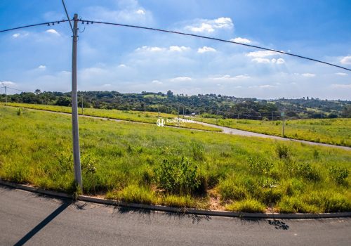 Terreno em Condomínio para Comprar com 200m² no bairro Reserva Botânica em Indaiatuba