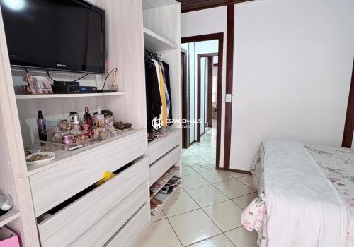Casa com 213m², 4 quartos no bairro Jardim Esplanada em Indaiatuba