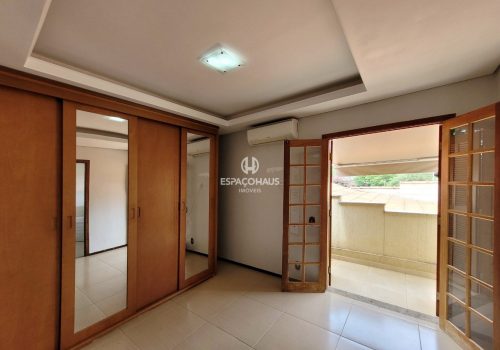 Chácara com 352m², 3 quartos no bairro Terras de Itaici em Indaiatuba