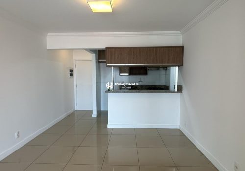 Apartamento com 86m², 3 quartos no bairro Vila Sfeir em Indaiatuba
