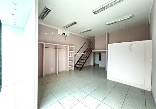 Salas/Conjuntos com 54m² no bairro Centro em Indaiatuba