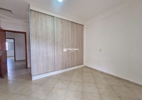 Casa em Condomínio com 270m², 4 quartos no bairro Jardim Villa Romana em Indaiatuba