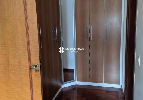 Casa com 330m², 4 quartos no bairro Vila Georgina em Indaiatuba