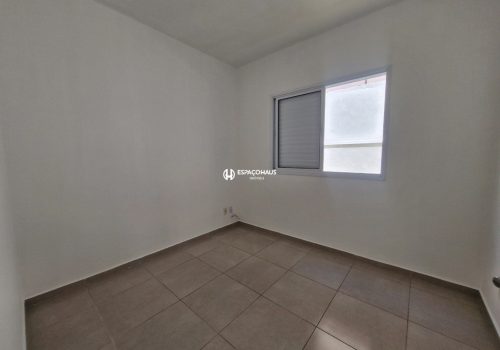 Casa com 103m², 3 quartos no bairro Jardim dos Colibris em Indaiatuba