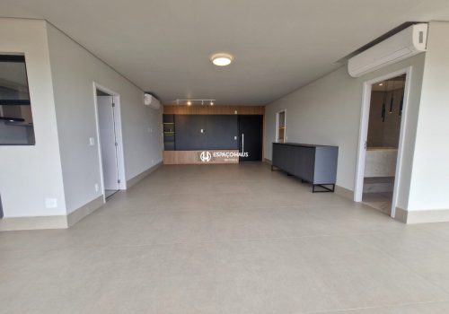 Apartamento com 155m², 3 quartos no bairro Vila Castelo Branco em Indaiatuba