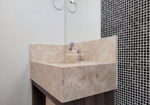 Casa em Condomínio com 168m², 3 quartos no bairro Jardim Montreal Residence em Indaiatuba