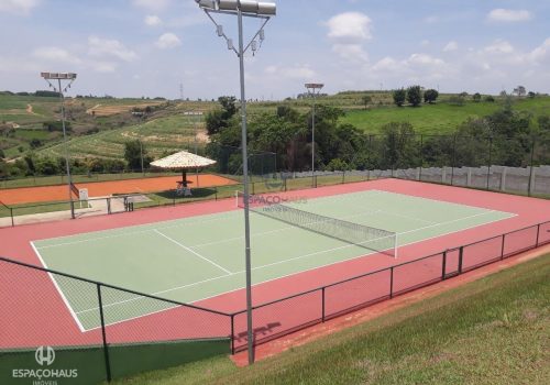 Jardins Quintas da Terracota