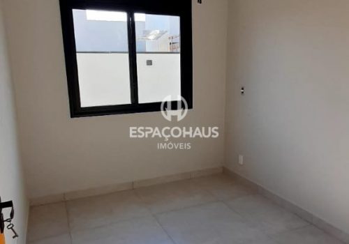 Casa em Condomínio com 177m², 3 quartos no bairro Park Gran Reserve em Indaiatuba