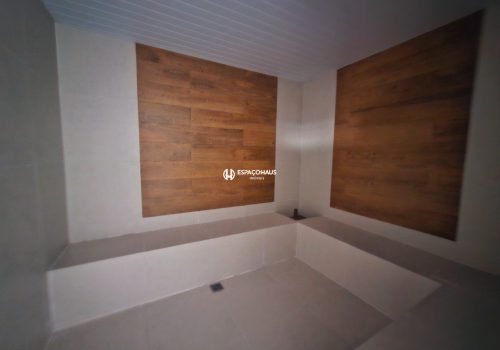 Studio com 39m², 1 quarto no bairro Cidade Nova I em Indaiatuba