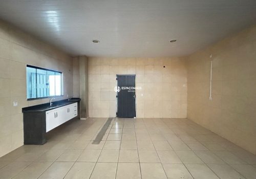 Galpão Comercial / Industrial com 700m² no bairro Recreio Campestre Jóia em Indaiatuba