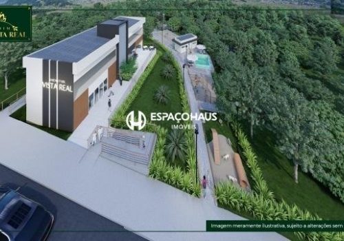 Casa em Condomínio com 142m², 3 quartos no bairro Jardim Regente em Indaiatuba