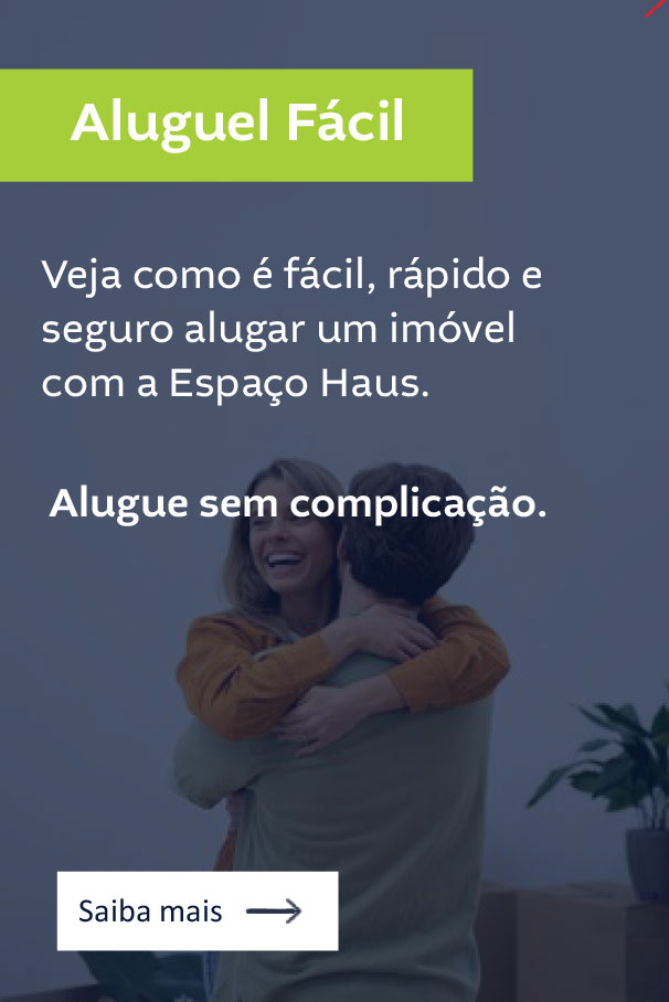 Alugue Fácil