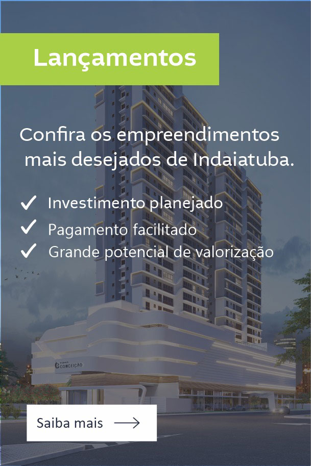 Lançamentos