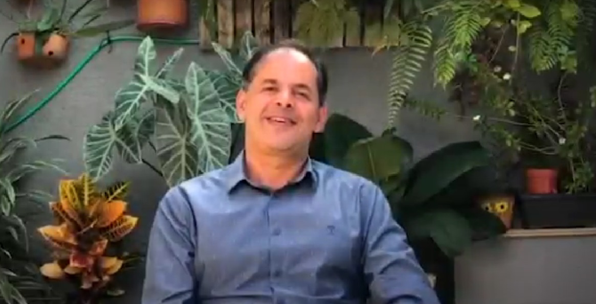 Sebastião M. Prates